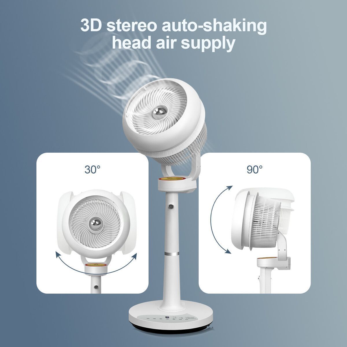https://img.bestdeals.co.nz/products_pictures/548/54809_514205_F.jpg