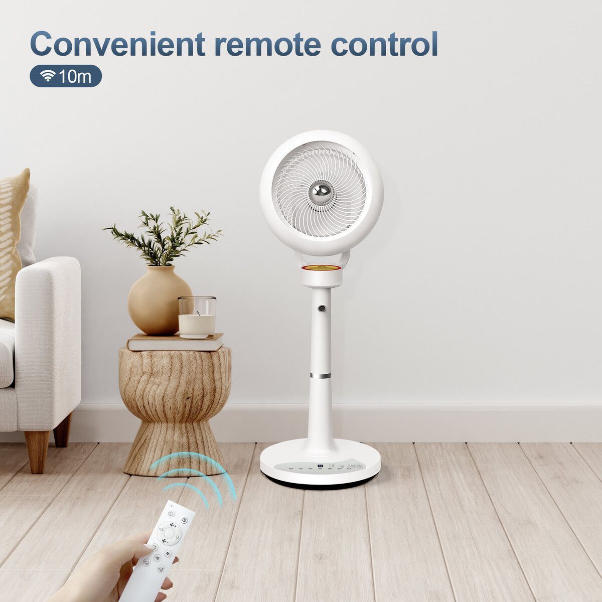 https://img.bestdeals.co.nz/products_pictures/548/54809_514207_F.jpg