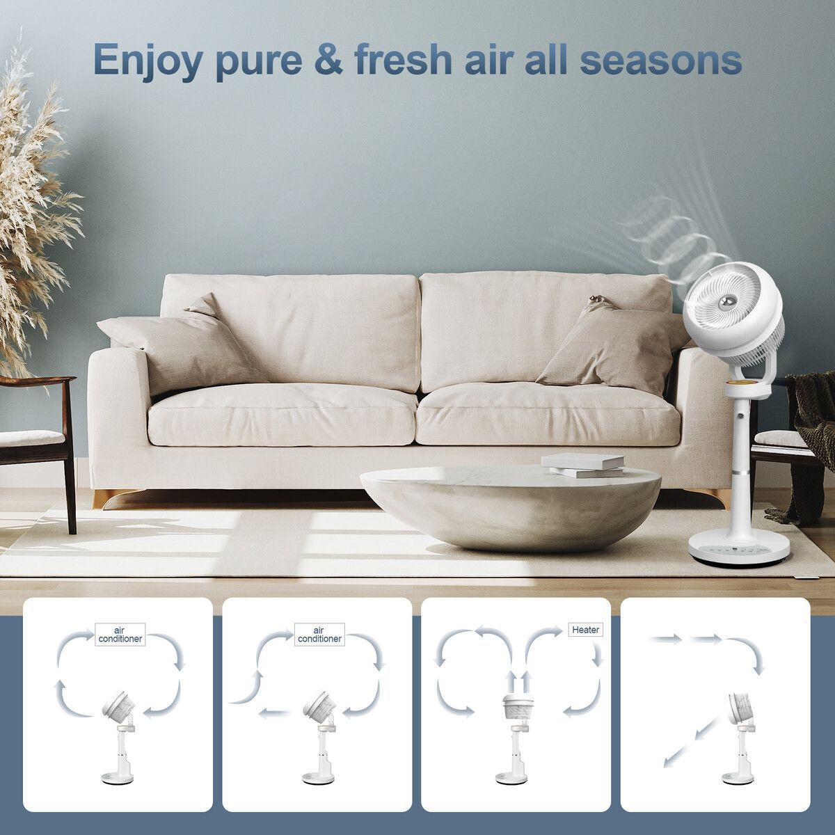 https://img.bestdeals.co.nz/products_pictures/548/54809_514208_F.jpg