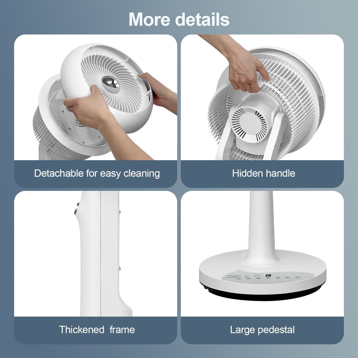 https://img.bestdeals.co.nz/products_pictures/548/54809_514209_F.jpg