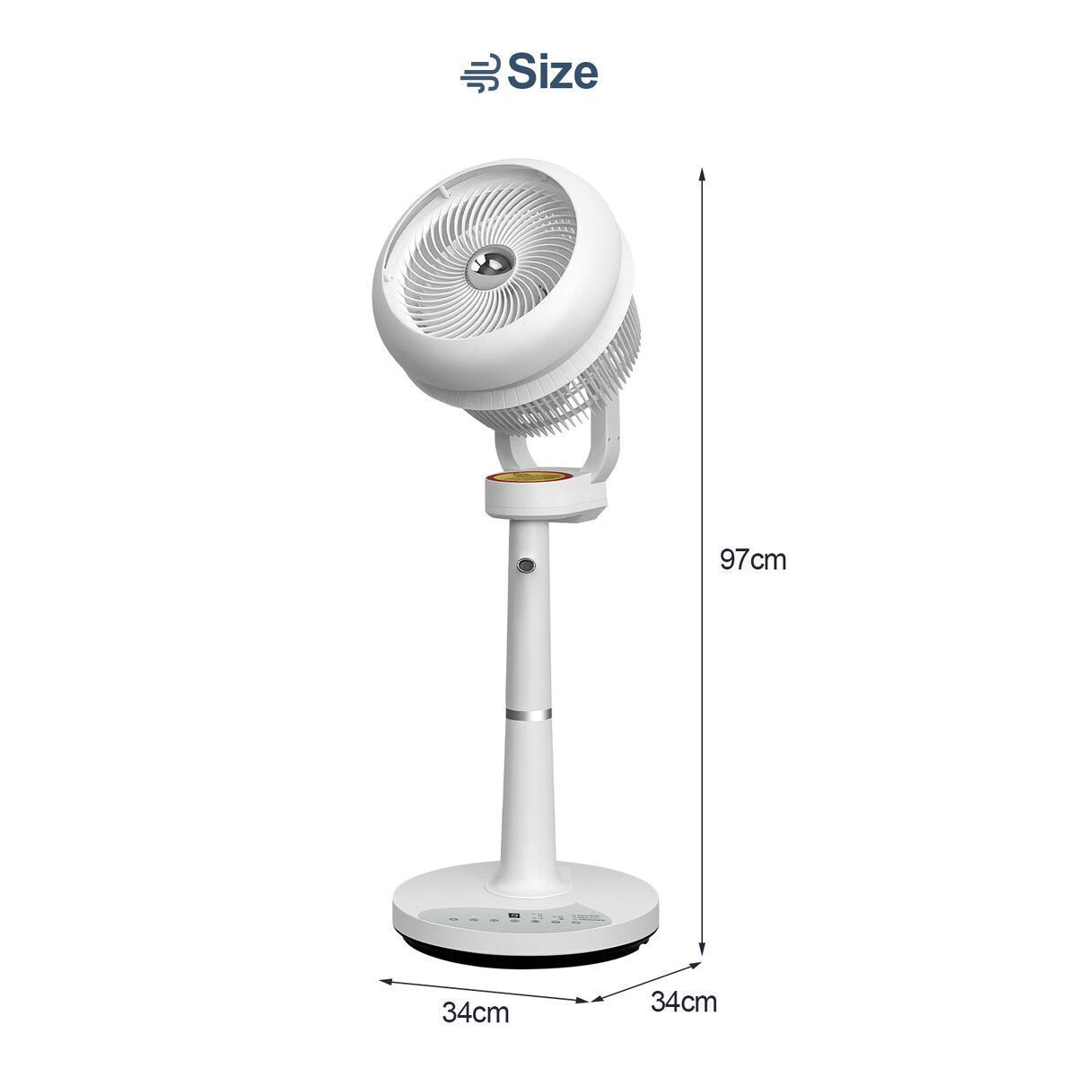 https://img.bestdeals.co.nz/products_pictures/548/54809_514210_F.jpg