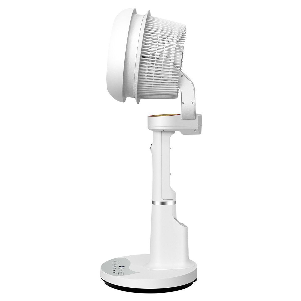 https://img.bestdeals.co.nz/products_pictures/548/54809_514211_F.jpg