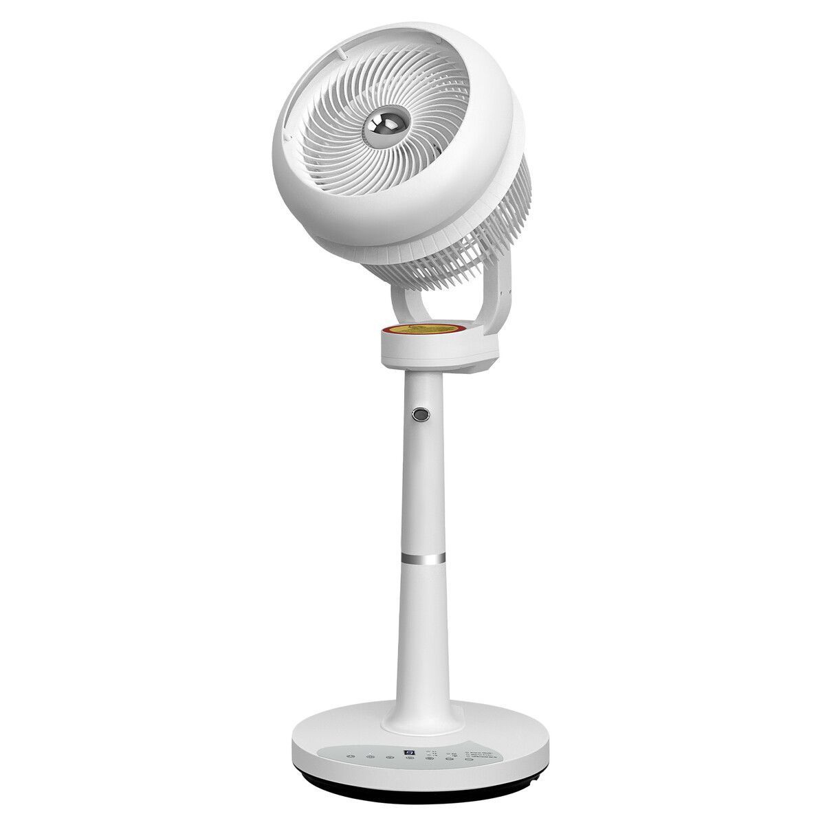 https://img.bestdeals.co.nz/products_pictures/548/54809_514212_F.jpg