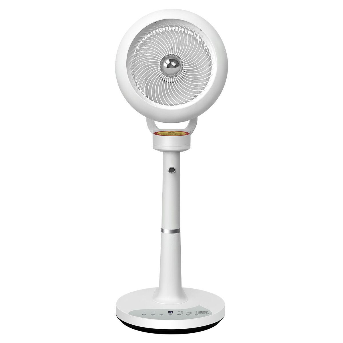 https://img.bestdeals.co.nz/products_pictures/548/54809_514213_F.jpg