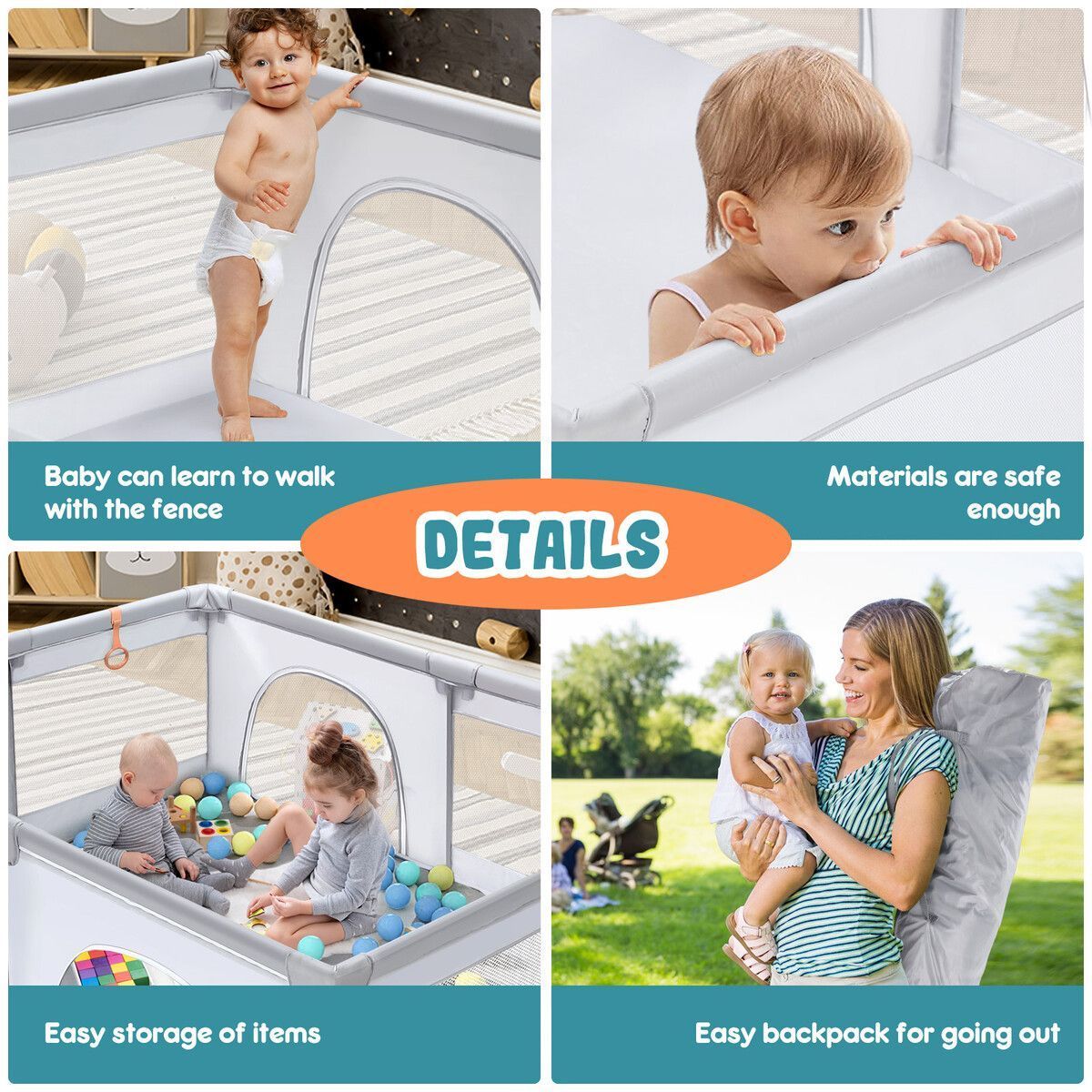 https://img.bestdeals.co.nz/products_pictures/548/54811_514233_F.jpg