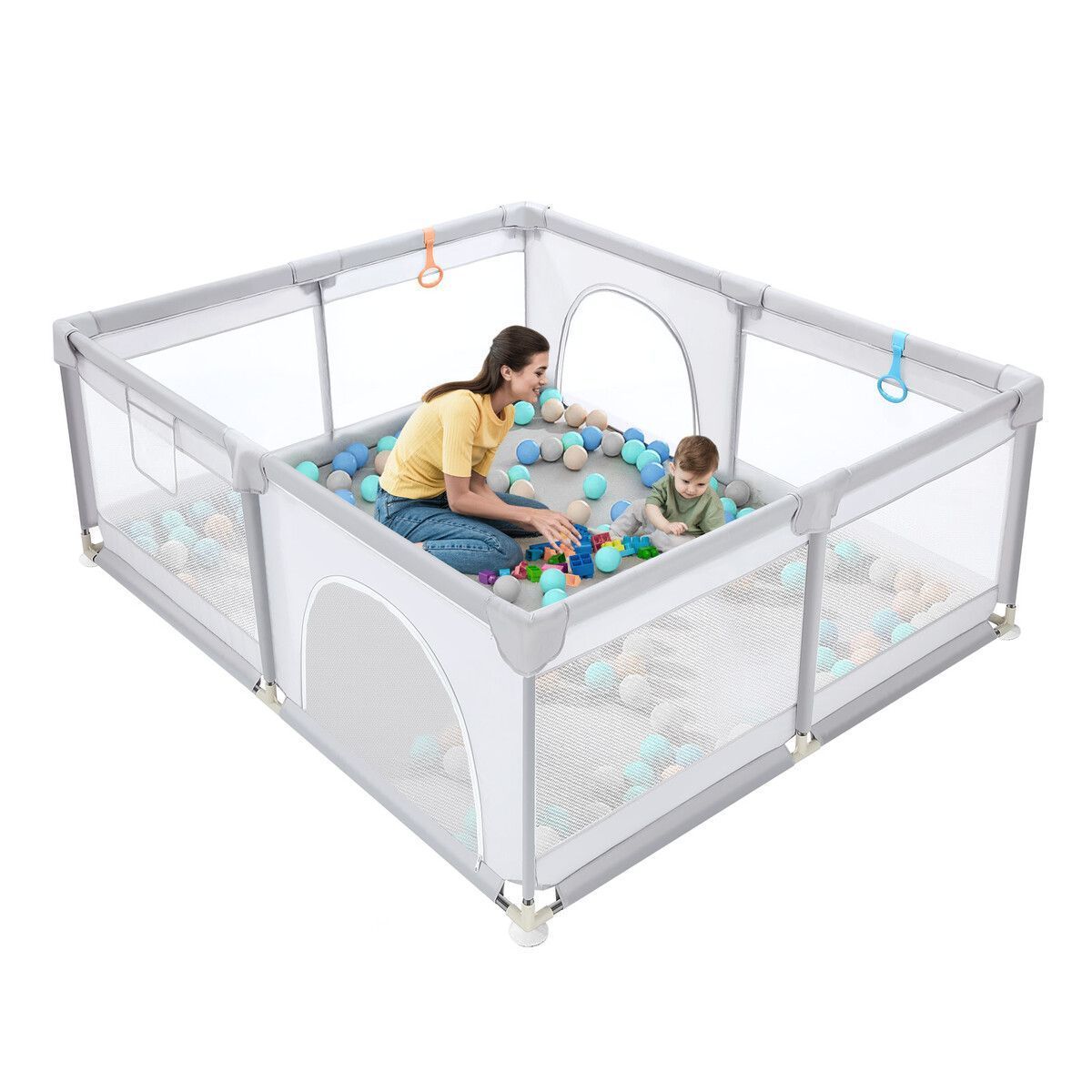 https://img.bestdeals.co.nz/products_pictures/548/54811_514241_F.jpg