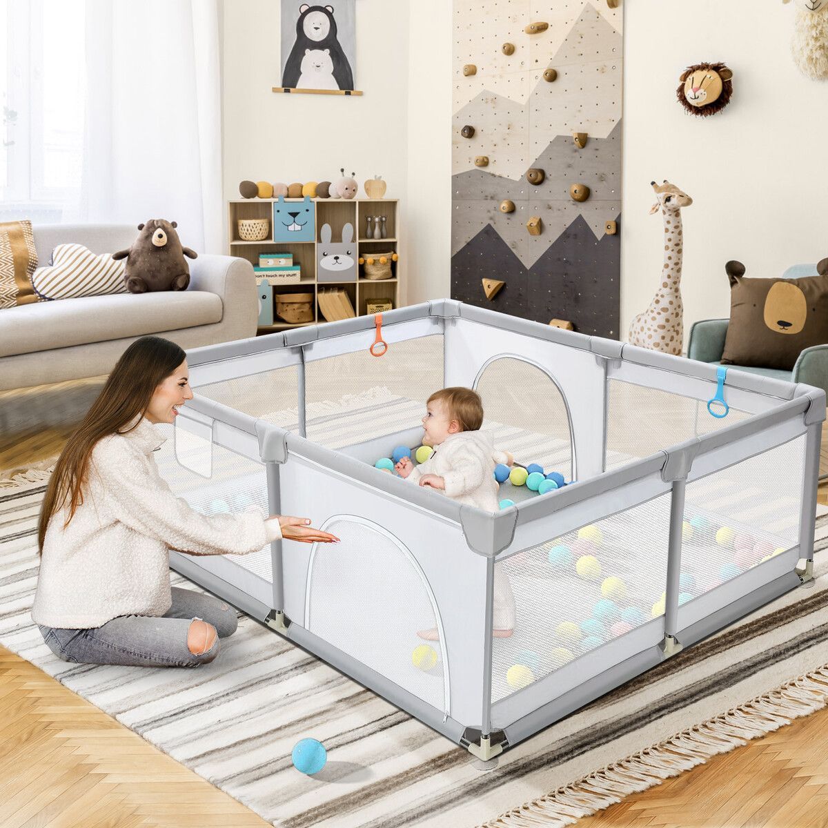 https://img.bestdeals.co.nz/products_pictures/548/54812_514243_F.jpg