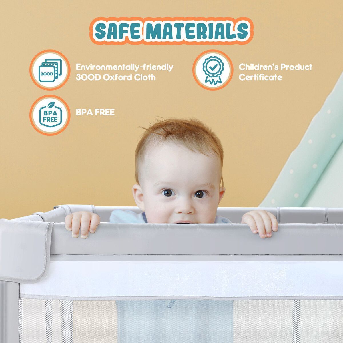 https://img.bestdeals.co.nz/products_pictures/548/54812_514249_F.jpg