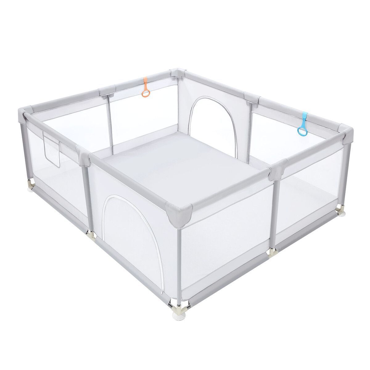 https://img.bestdeals.co.nz/products_pictures/548/54812_514253_F.jpg