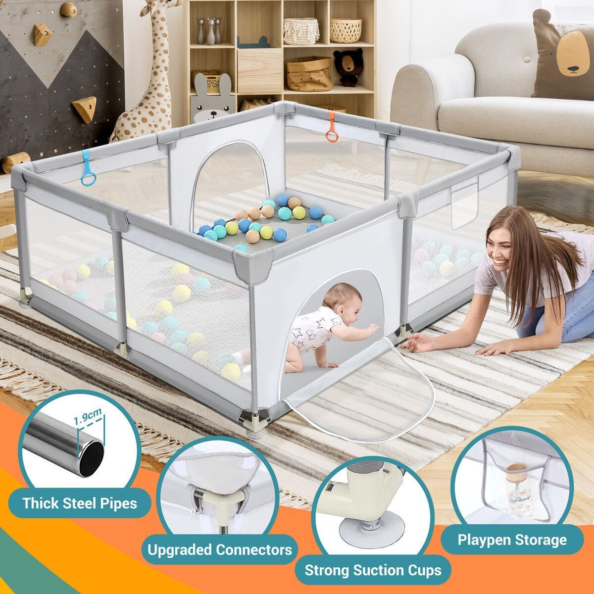 https://img.bestdeals.co.nz/products_pictures/548/54813_514260_F.jpg