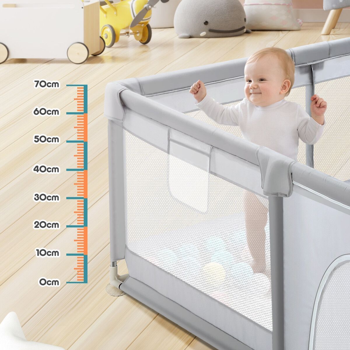 https://img.bestdeals.co.nz/products_pictures/548/54813_514263_F.jpg