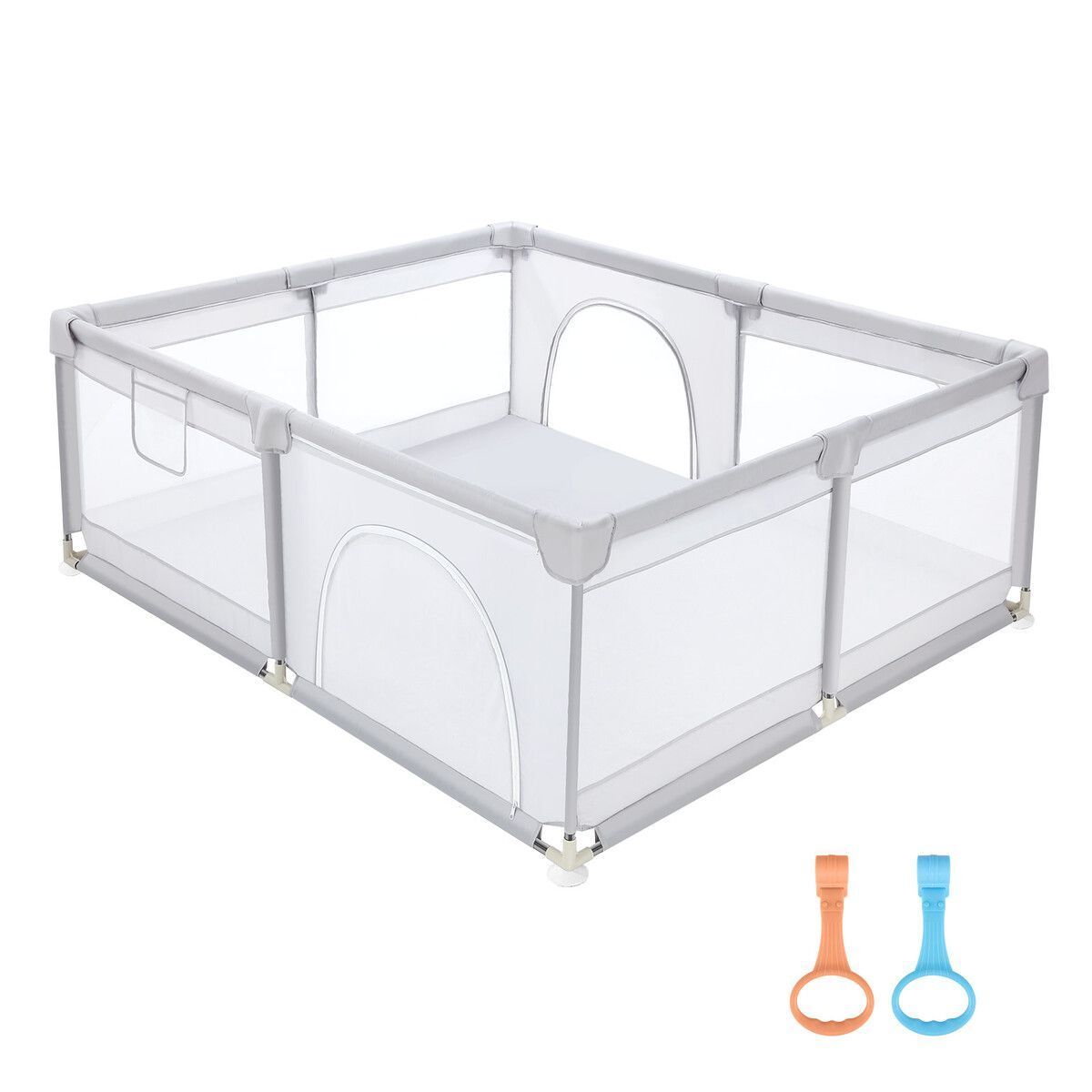 https://img.bestdeals.co.nz/products_pictures/548/54813_514265_F.jpg