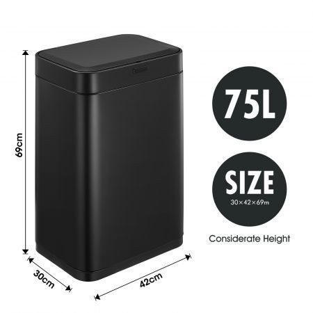 https://img.bestdeals.co.nz/products_pictures/548/54816_514420_F.jpg
