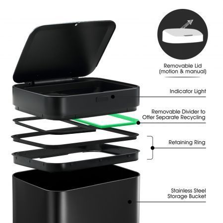 https://img.bestdeals.co.nz/products_pictures/548/54816_514422_F.jpg