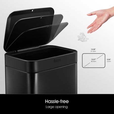 https://img.bestdeals.co.nz/products_pictures/548/54816_514423_F.jpg