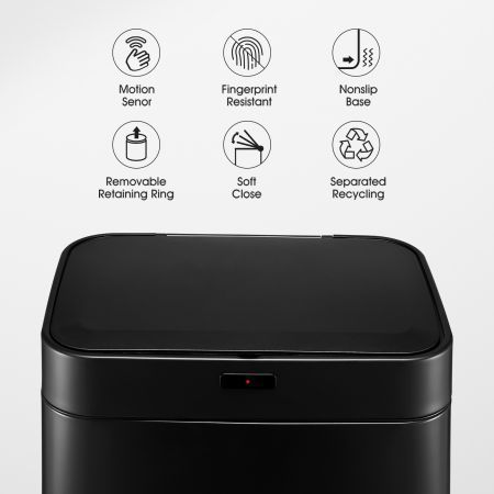 https://img.bestdeals.co.nz/products_pictures/548/54816_514424_F.jpg