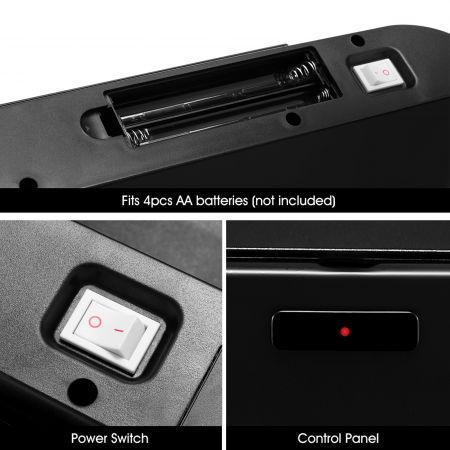 https://img.bestdeals.co.nz/products_pictures/548/54816_514427_F.jpg