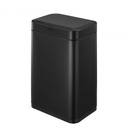 https://img.bestdeals.co.nz/products_pictures/548/54816_514429_F.jpg