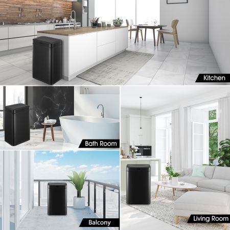 https://img.bestdeals.co.nz/products_pictures/548/54816_514431_F.jpg
