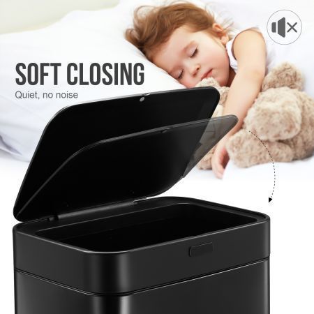 https://img.bestdeals.co.nz/products_pictures/548/54816_514432_F.jpg