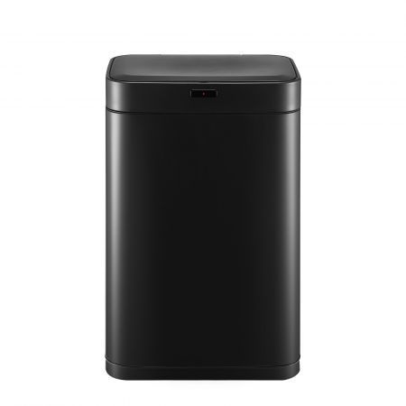 https://img.bestdeals.co.nz/products_pictures/548/54816_514433_F.jpg