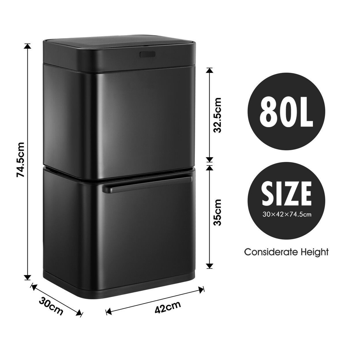 https://img.bestdeals.co.nz/products_pictures/548/54817_514436_F.jpg