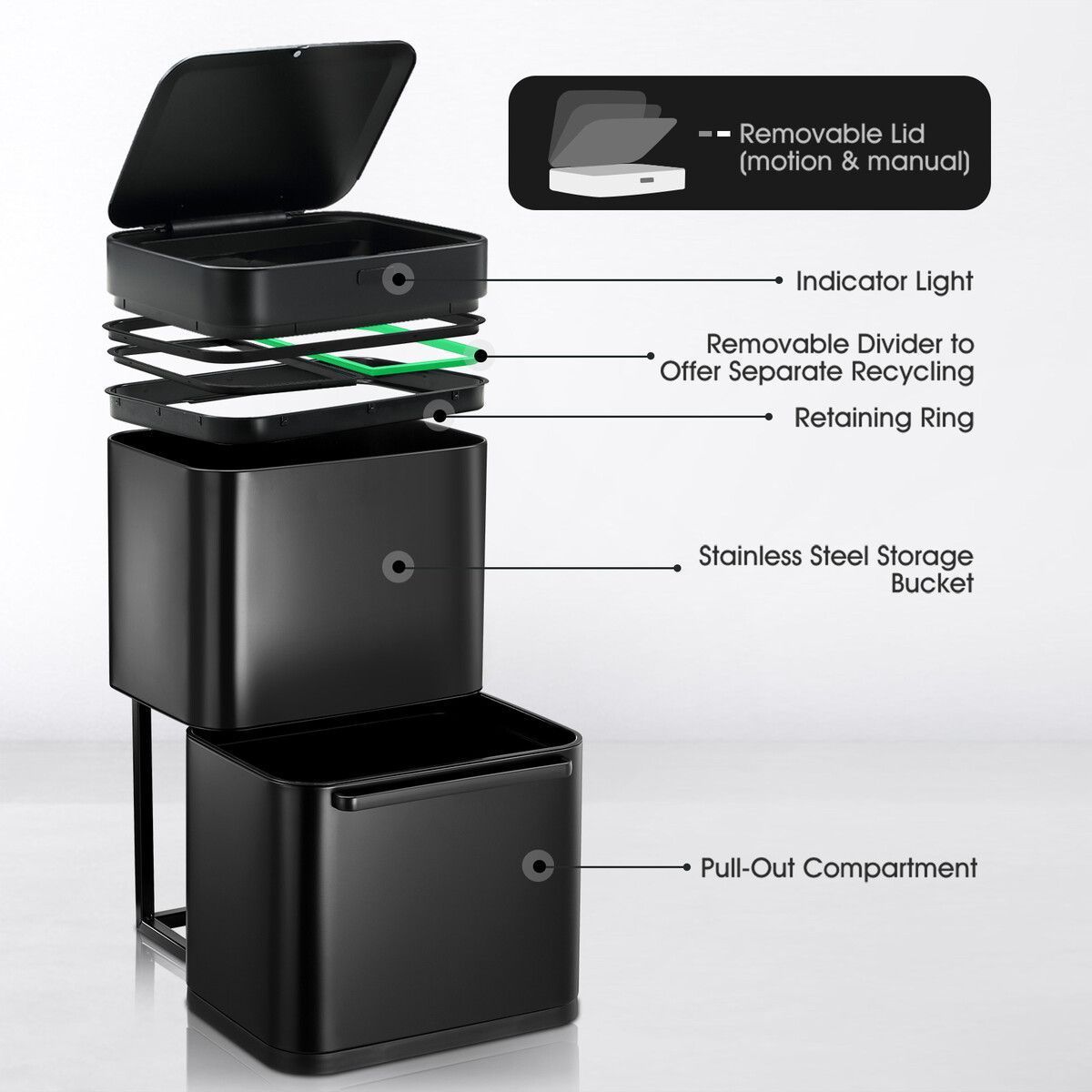 https://img.bestdeals.co.nz/products_pictures/548/54817_514443_F.jpg