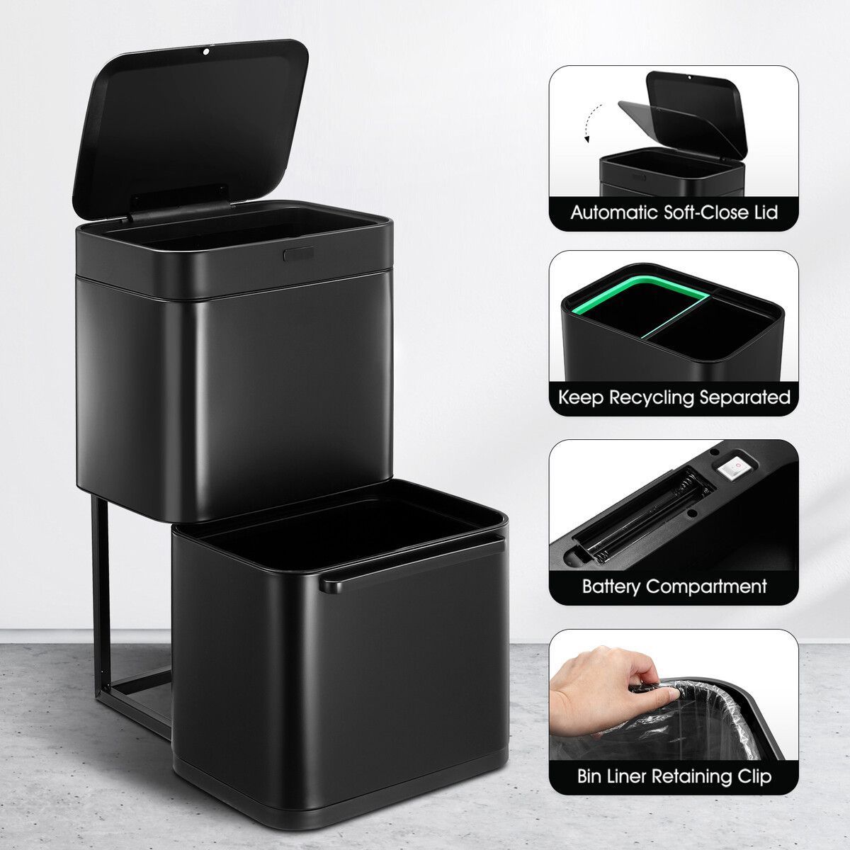 https://img.bestdeals.co.nz/products_pictures/548/54817_514446_F.jpg