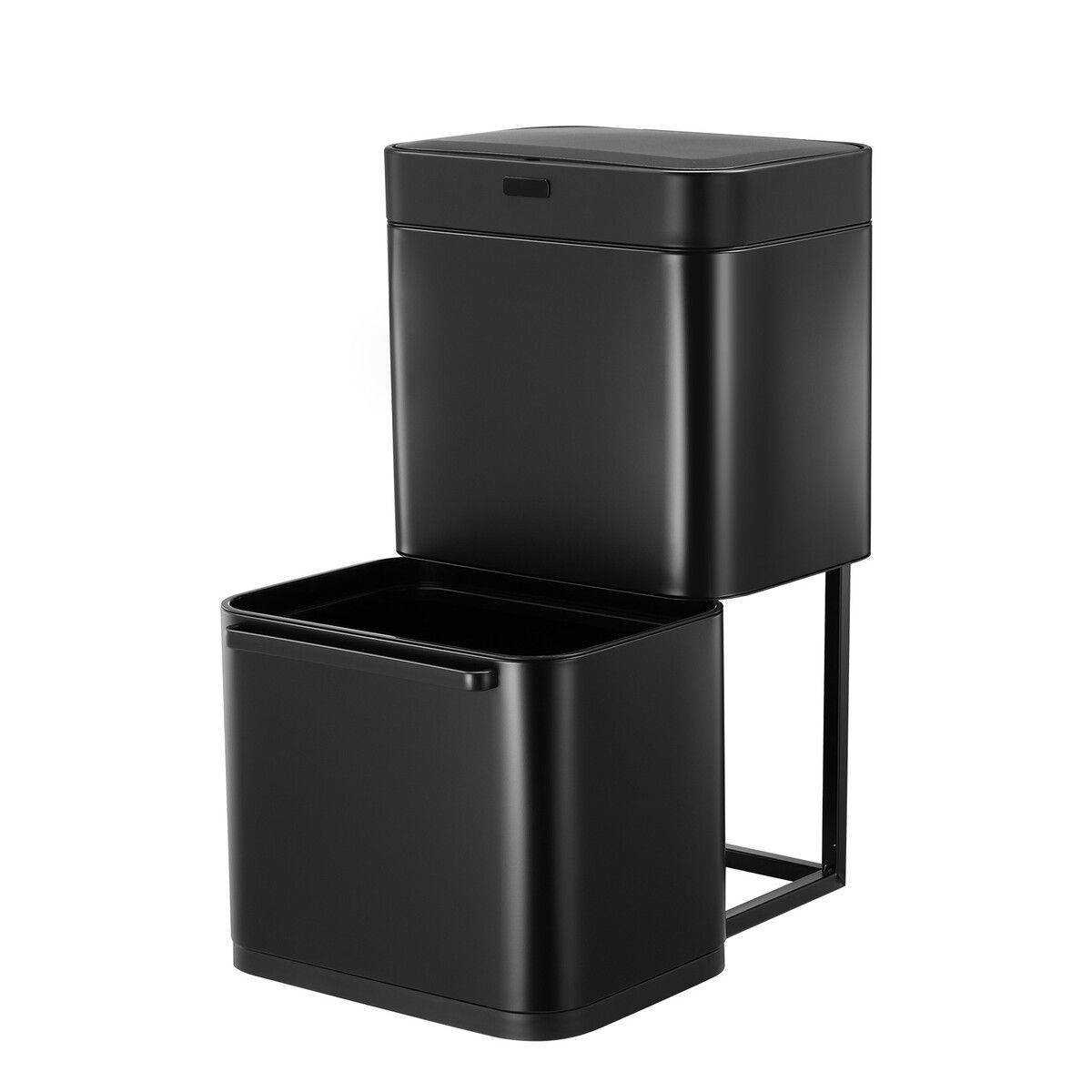 https://img.bestdeals.co.nz/products_pictures/548/54817_514452_F.jpg