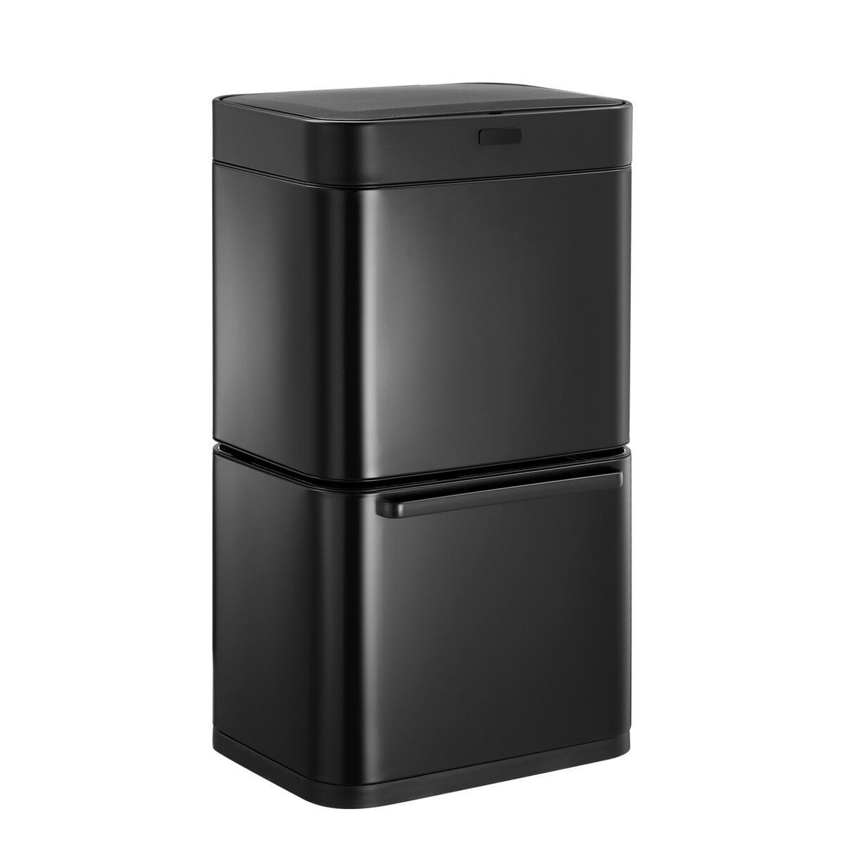 https://img.bestdeals.co.nz/products_pictures/548/54817_514453_F.jpg