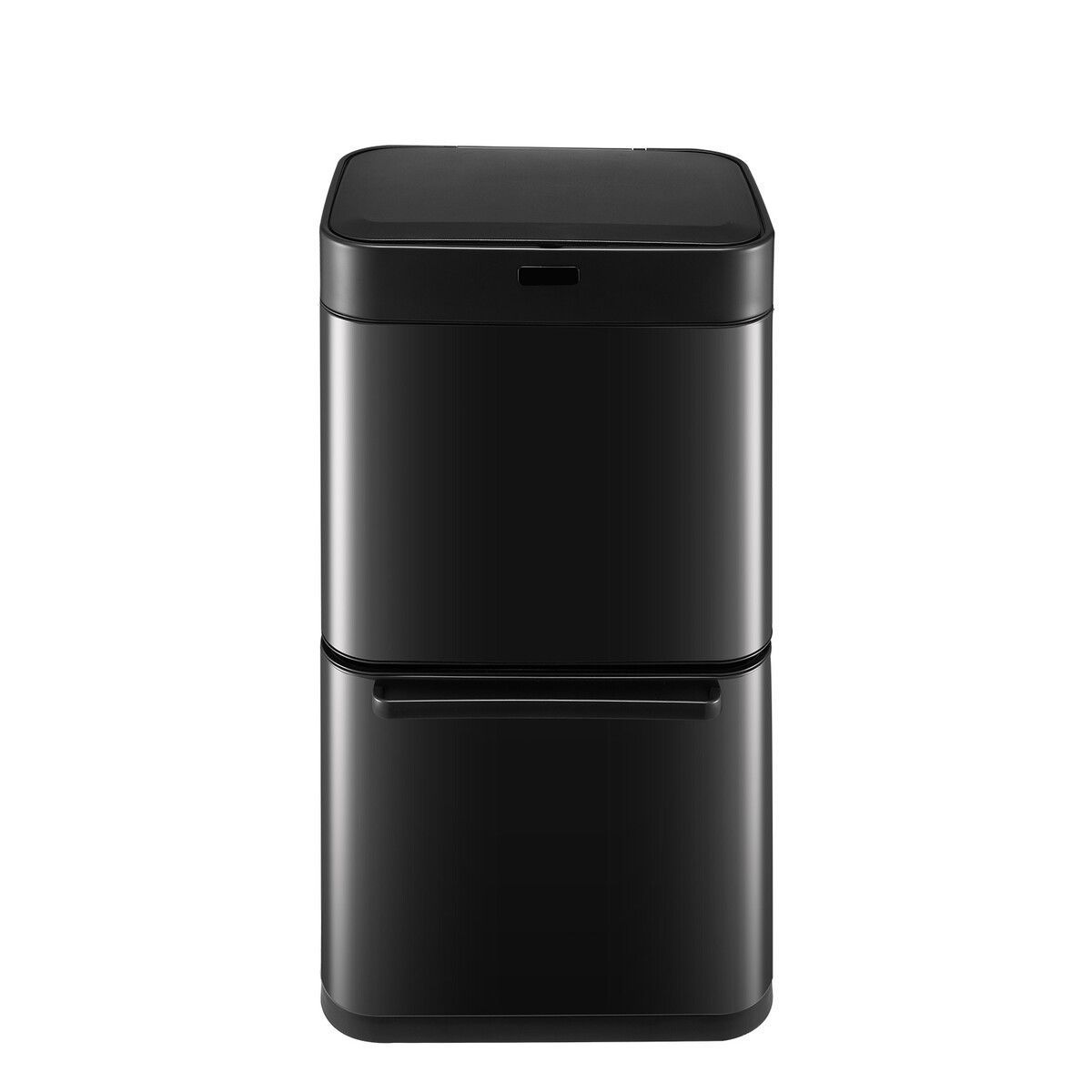 https://img.bestdeals.co.nz/products_pictures/548/54817_514454_F.jpg