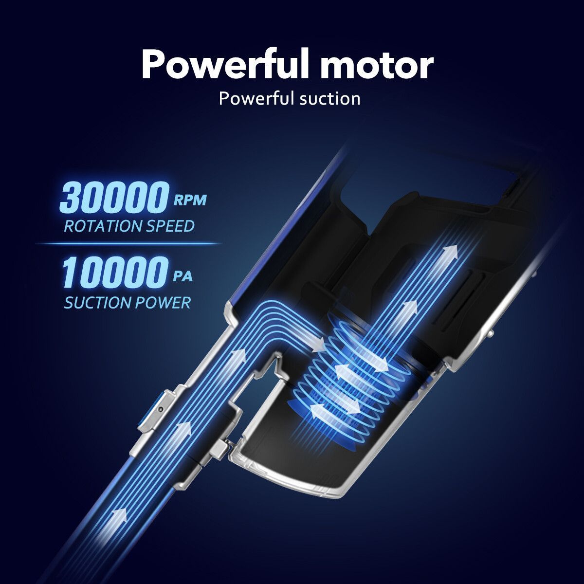 https://img.bestdeals.co.nz/products_pictures/548/54818_514458_F.jpg