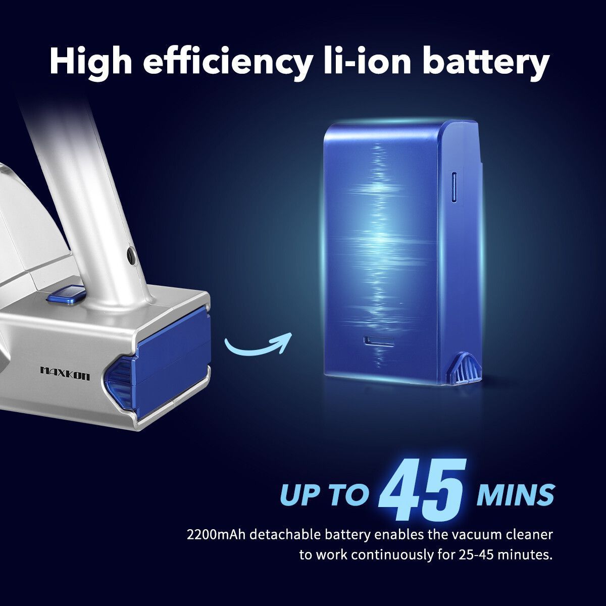 https://img.bestdeals.co.nz/products_pictures/548/54818_514459_F.jpg