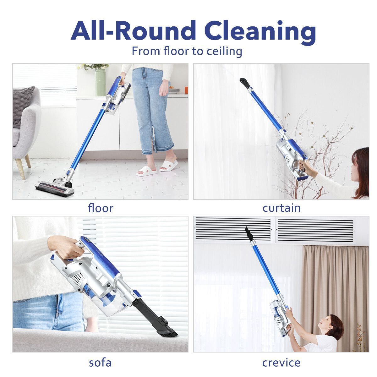https://img.bestdeals.co.nz/products_pictures/548/54818_514460_F.jpg