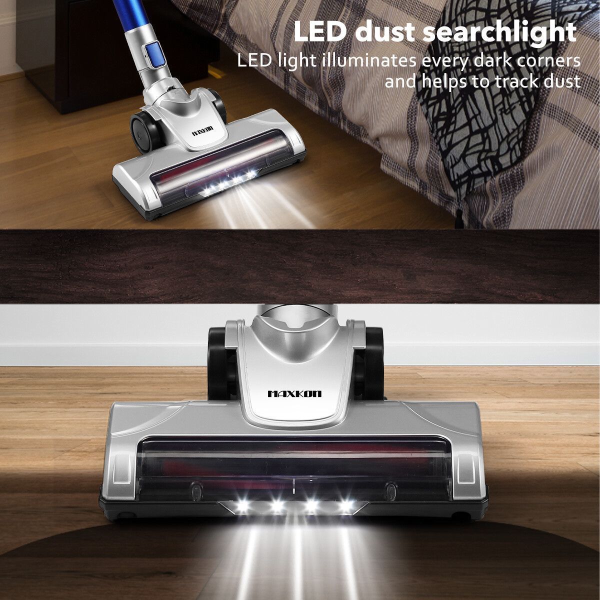 https://img.bestdeals.co.nz/products_pictures/548/54818_514461_F.jpg