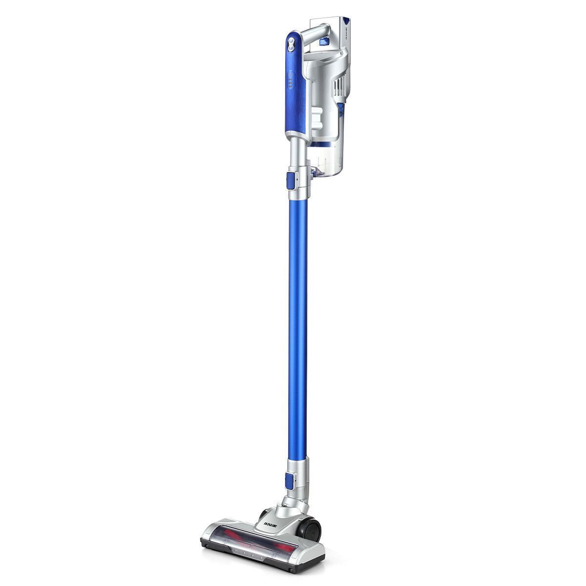 https://img.bestdeals.co.nz/products_pictures/548/54818_514465_F.jpg