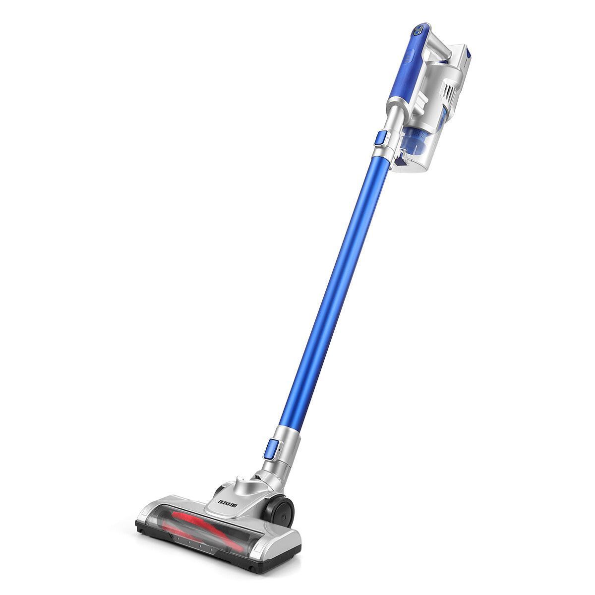 https://img.bestdeals.co.nz/products_pictures/548/54818_514466_F.jpg