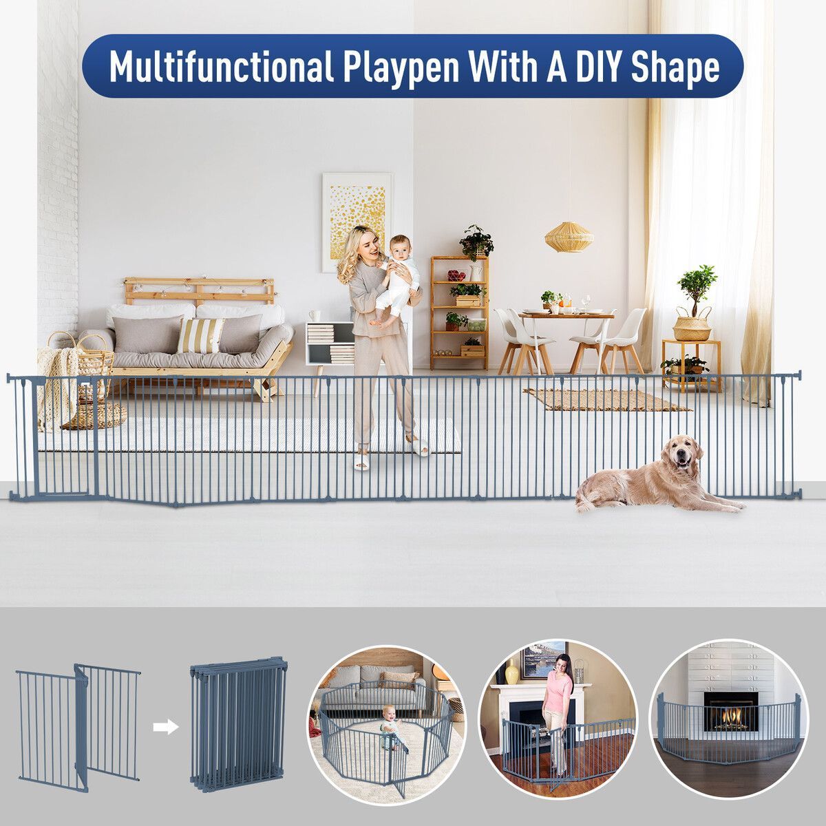 https://img.bestdeals.co.nz/products_pictures/548/54820_514482_F.jpg