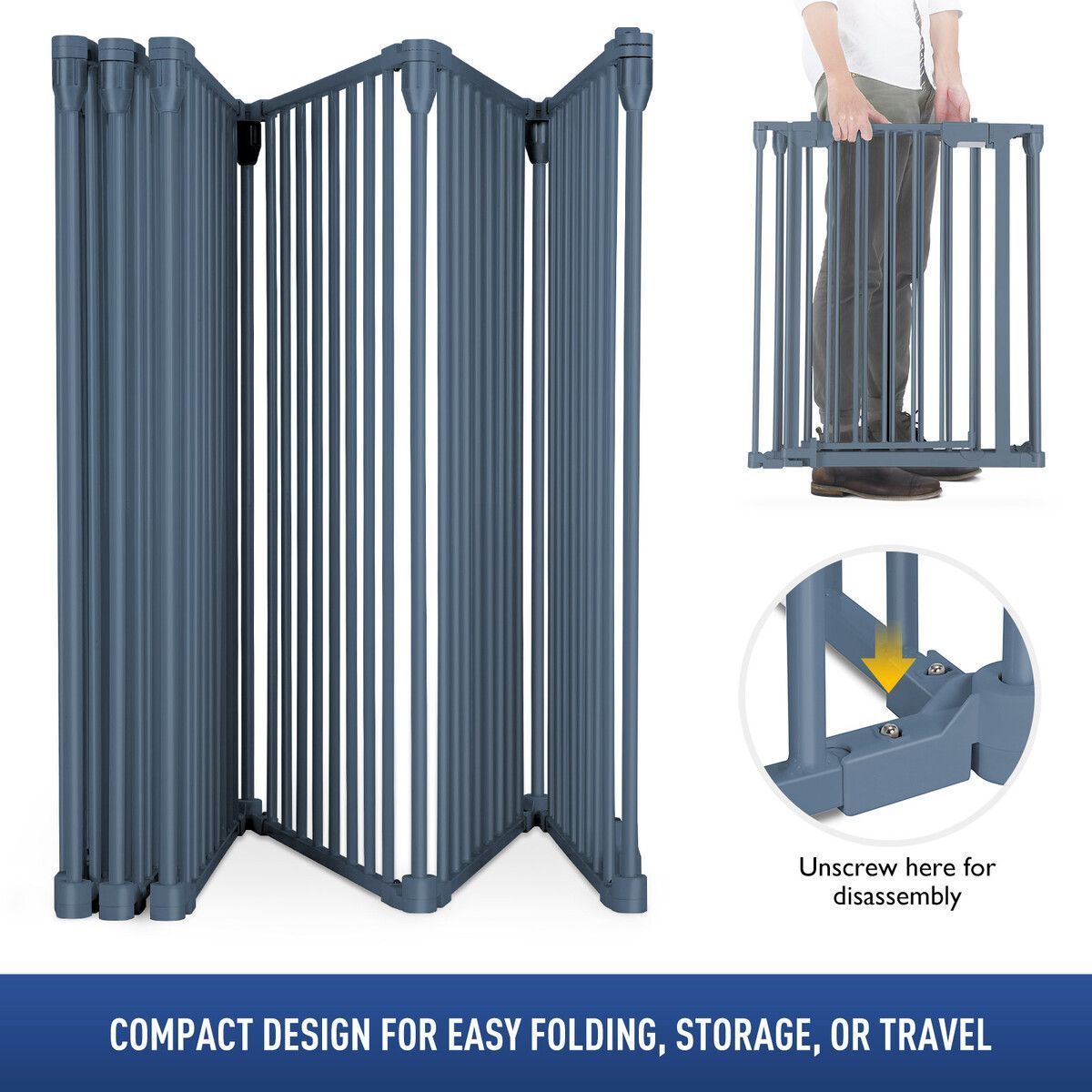 https://img.bestdeals.co.nz/products_pictures/548/54820_514483_F.jpg