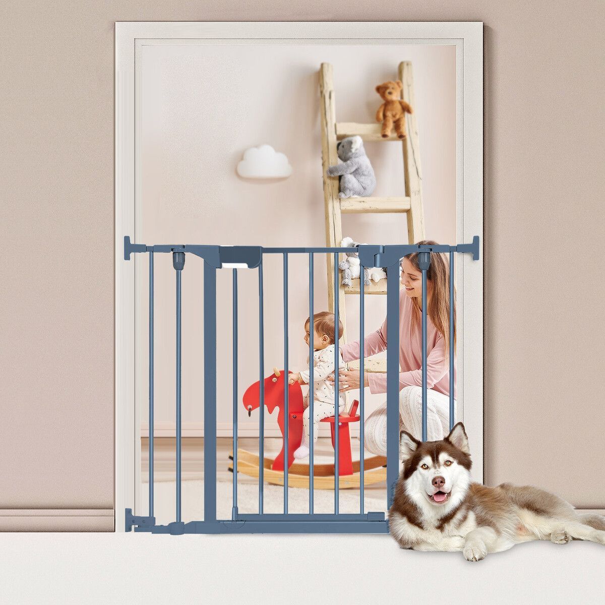 https://img.bestdeals.co.nz/products_pictures/548/54820_514486_F.jpg