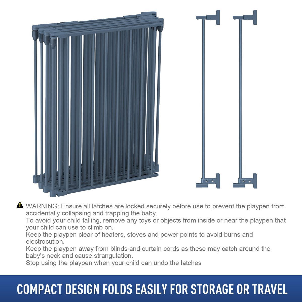 https://img.bestdeals.co.nz/products_pictures/548/54820_514489_F.jpg