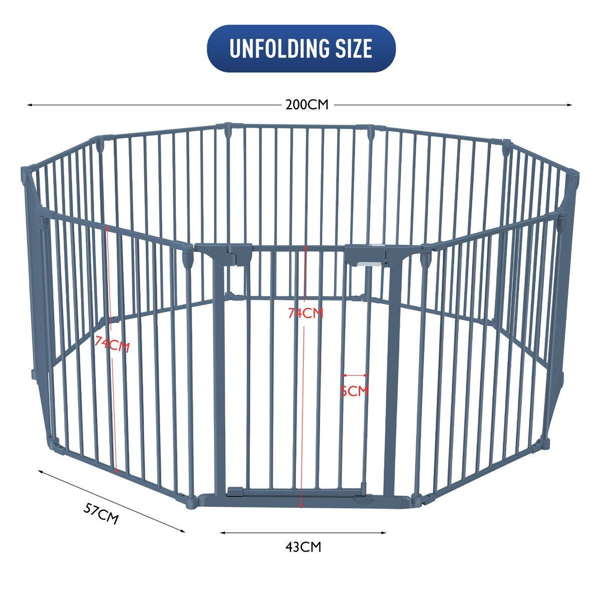 https://img.bestdeals.co.nz/products_pictures/548/54820_514490_F.jpg