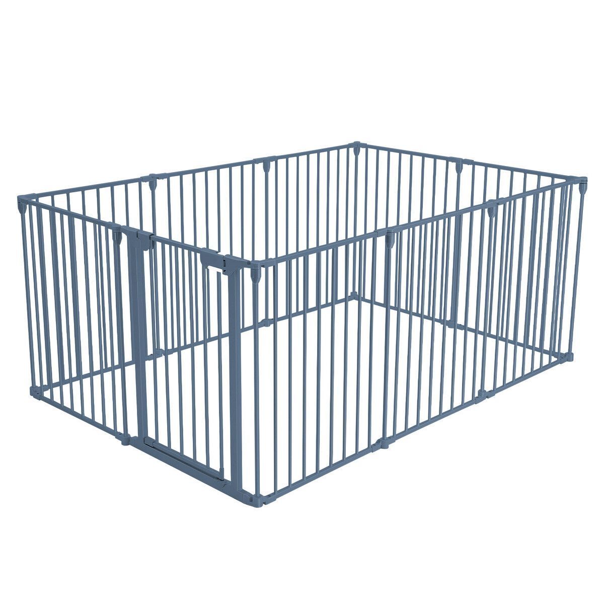 https://img.bestdeals.co.nz/products_pictures/548/54820_514491_F.jpg