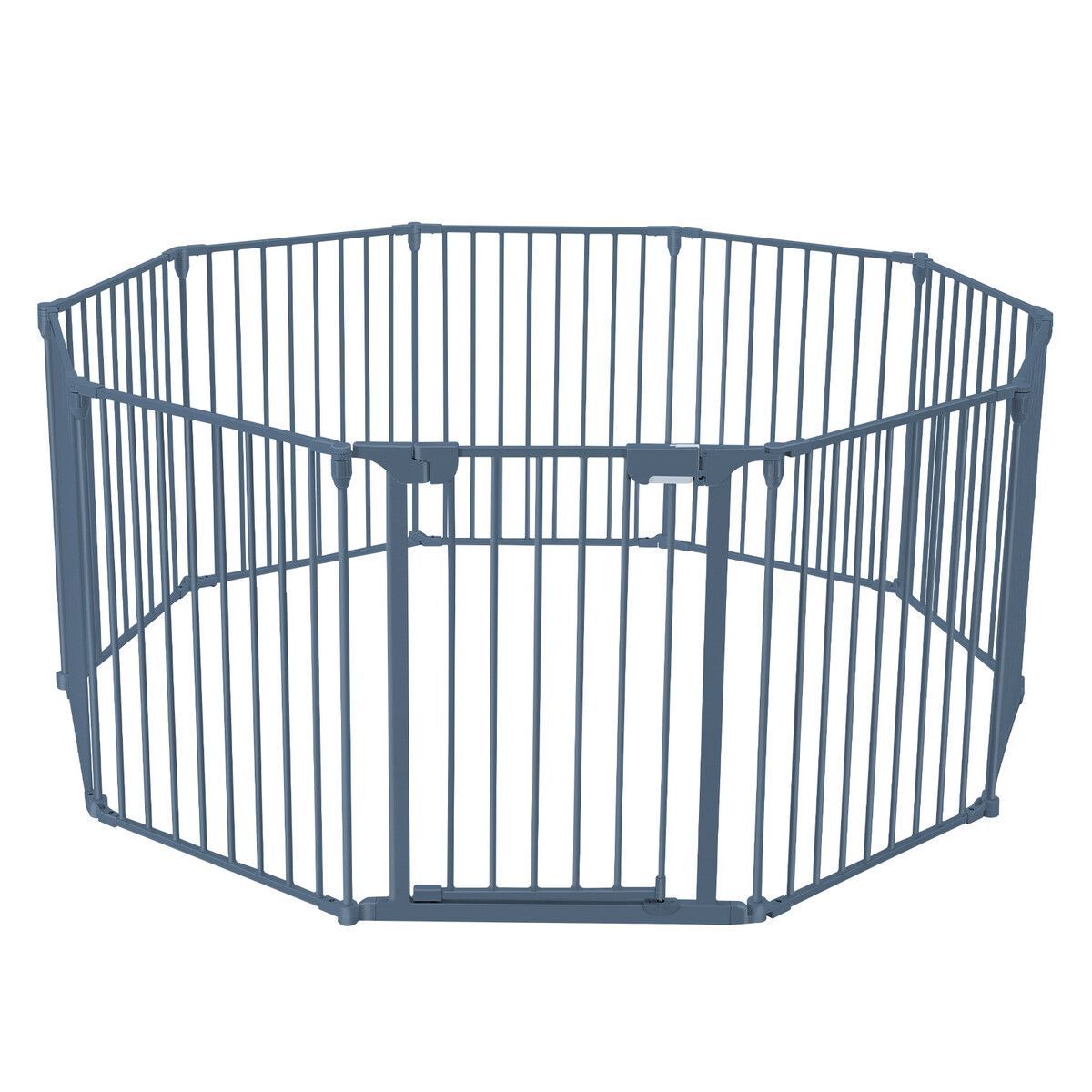 https://img.bestdeals.co.nz/products_pictures/548/54820_514492_F.jpg