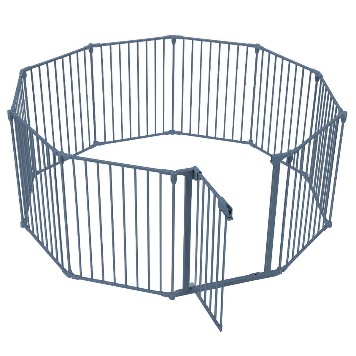 https://img.bestdeals.co.nz/products_pictures/548/54820_514493_F.jpg