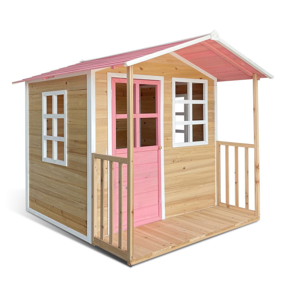 https://img.bestdeals.co.nz/products_pictures/548/54821_513912_F.jpg