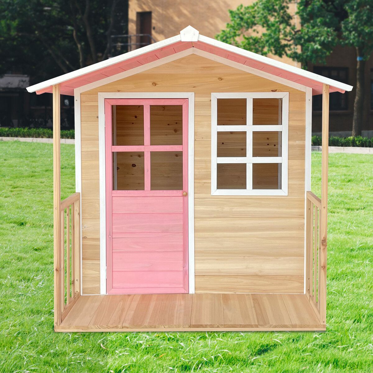 https://img.bestdeals.co.nz/products_pictures/548/54821_513913_F.jpg