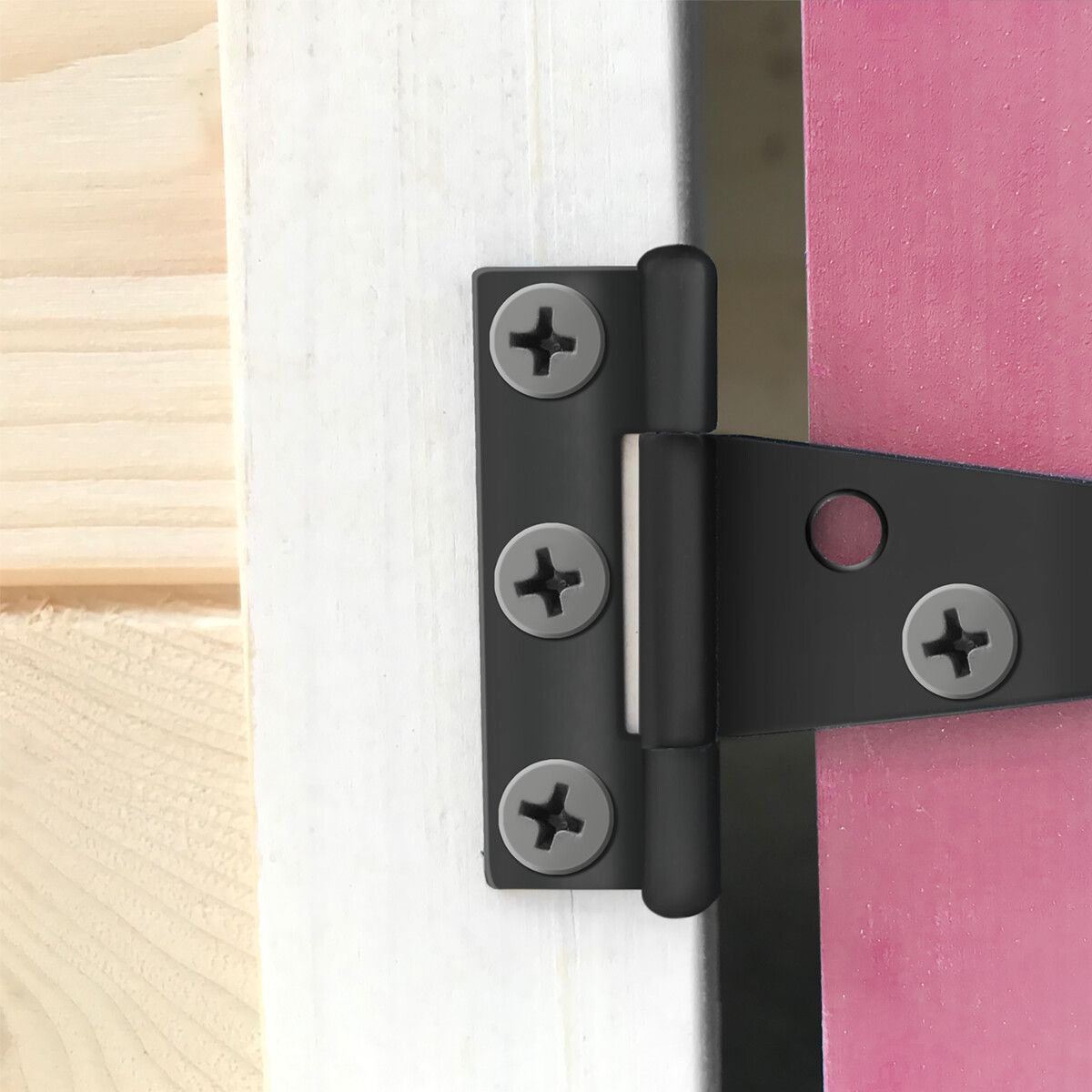 https://img.bestdeals.co.nz/products_pictures/548/54821_513915_F.jpg