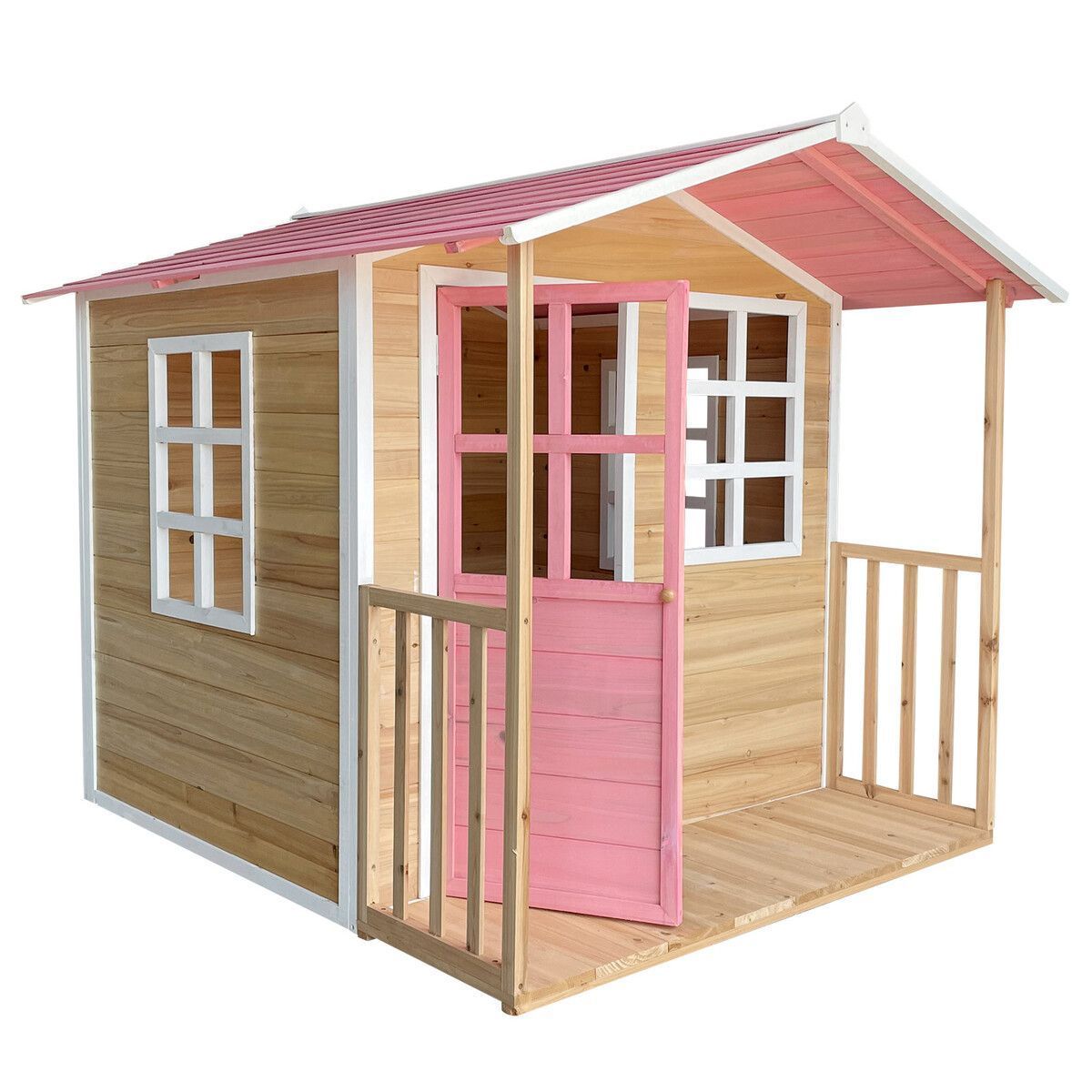 https://img.bestdeals.co.nz/products_pictures/548/54821_513918_F.jpg