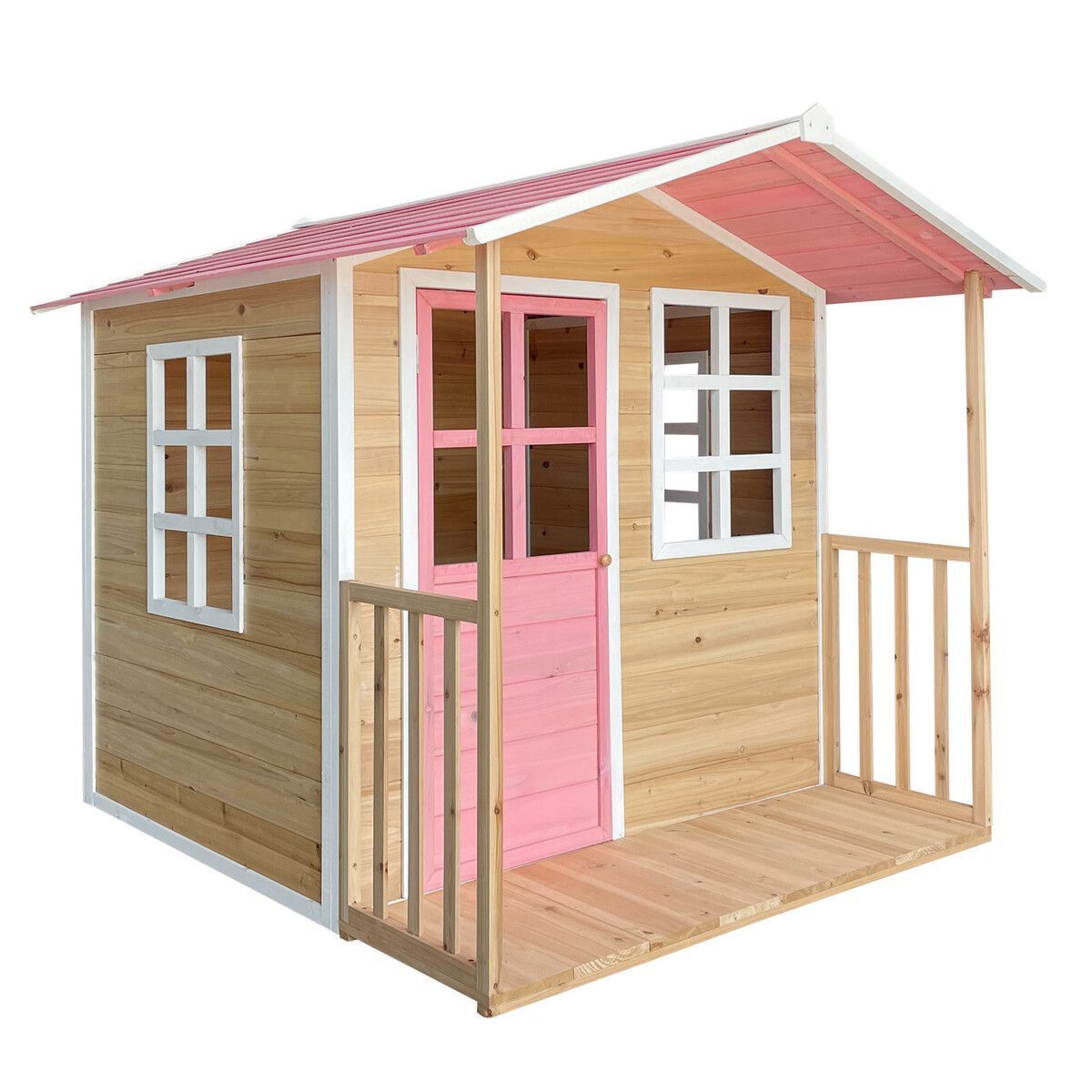 https://img.bestdeals.co.nz/products_pictures/548/54821_513919_F.jpg